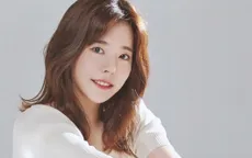 Rời SM Entertainment, Sunny vẫn được các thành viên SNSD ủng hộ