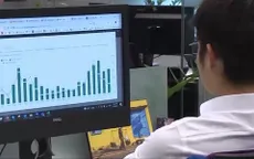 Cần có công thức "ứng xử" với thông tin thị trường