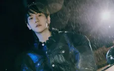 Baekhyun (EXO) lên kế hoạch lập công ty riêng