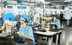 Năm 2024 sẽ điều chỉnh tăng lương tối thiểu vùng