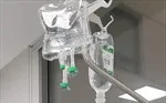 Vụ 134 người nhập viện sau ăn tiệc ở Lâm Đồng: Đã có 76 người xuất viện