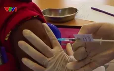 Liên hợp quốc kêu gọi miễn áp dụng bản quyền với vaccine COVID-19