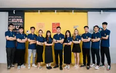 Teechan Ecom: Trợ thủ giúp doanh nghiệp "chinh phục" sàn TMĐT