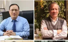 Việt Nam có 14 nhà khoa học trong bảng xếp hạng của thế giới năm 2023