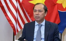 Chuyến thăm của Tổng thống Joe Biden sẽ đưa quan hệ Việt Nam-Hoa Kỳ phát triển lên một tầm cao mới