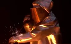 EU áp giá carbon: Ai gây ô nhiễm, người đó phải trả tiền