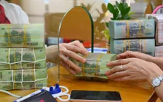 Giảm lãi suất kích thích nhu cầu vay mua nhà
