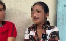 Đi làm trừ nợ cho bà ngoại, thiếu nữ bị bạo hành nhiều ngày