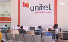 Lào nhận đầu tư lớn nhất từ Việt Nam