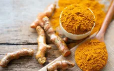 5 loại thực phẩm chống viêm tốt nhất giúp giảm đau viêm khớp