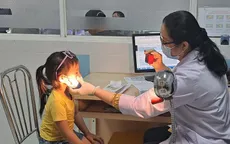 Đau mắt đỏ - bệnh dễ lây lan nhưng có thể phòng ngừa