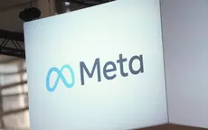 Meta hâm nóng cuộc chạy đua AI
