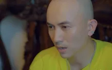 Biệt dược đen - Tập 4: Cường cung cấp manh mối quan trọng liên quan đến cái chết của Vương