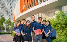 Cơ sở vật chất hiện đại: Nền tảng cho sự đổi mới nghiên cứu của trường đại học Phenikaa