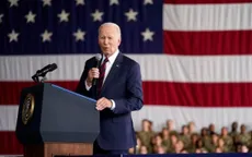 Nhiều hoạt động tưởng niệm nạn nhân vụ tấn công khủng bố ngày 11/9 tại Mỹ