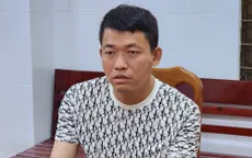 Vụ ném bé trai xuống sông Long Xuyên: Nghi phạm là người yêu cũ của mẹ bé