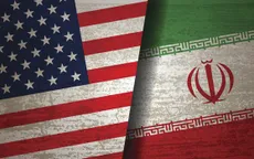 Mỹ nới lỏng trừng phạt để trao đổi tù nhân với Iran