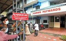 Bang Kerala của Ấn Độ báo cáo hai trường hợp tử vong do virus Nipah