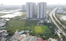 Miễn, giảm tiền thuê đất - Động lực phát triển kinh tế - xã hội
