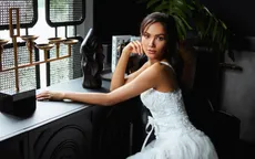 Sau 08 năm, H'Hen Niê trở lại làm thí sinh truyền hình thực tế