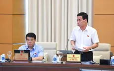 Số vụ nhận hối lộ được phát hiện tăng hơn 300%