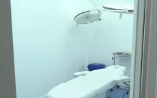 Hà Nội: Xử phạt 3 phòng khám và 3 cơ sở hành nghề dược