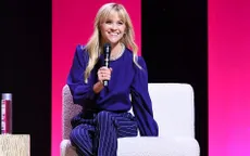 "Nữ diễn viên giàu nhất thế giới" Reese Witherspoon phủ nhận tin đồn là tỷ phú