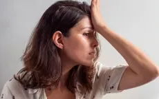 Những dấu hiệu đầu tiên của bệnh sa sút trí tuệ có thể xảy ra ở độ tuổi dưới 65