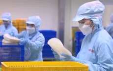 TP Hồ Chí Minh đề nghị tăng cường phòng bệnh đau mắt đỏ tại nơi làm việc
