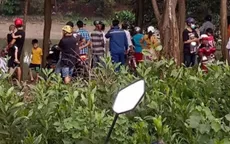 Điều tra, làm rõ 2 vụ tử vong bất thường tại Bình Dương