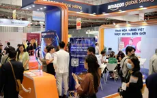 Trang bị kiến thức, thông tin về TMĐT xuyên biên giới cho doanh nghiệp Việt