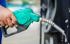 Hết quý II, quỹ bình ổn giá xăng dầu còn hơn 7.400 tỷ đồng