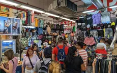 Argentina: Lạm phát cao nhất trong 32 năm qua