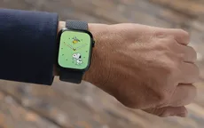 Apple nỗ lực "xanh hóa" với các sản phẩm trung hoà carbon