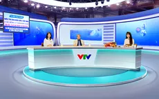 Kích thích từ trường xuyên sọ điều trị đau nửa đầu, mất ngủ và các bệnh lý thần kinh