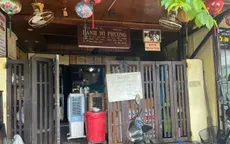 Vụ nghi ngộ độc bánh mỳ ở Quảng Nam: Số bệnh nhân đã tăng lên 141 người