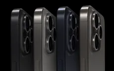 iPhone 15 liệu có đáp ứng được kỳ vọng của người dùng?