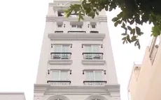 TP Hồ Chí Minh có hơn 42.200 nhà cho thuê dạng chung cư mini