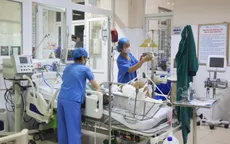 Ngày An toàn người bệnh thế giới năm 2023: "Người bệnh tham gia để bảo đảm khám chữa bệnh an toàn"