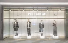 Thương hiệu thời trang nổi tiếng Tây Ban Nha mở cửa hàng đầu tiên tại Hà Nội