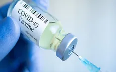 50% người dân Mỹ quan tâm đến việc tiêm mũi vaccine COVID-19 cập nhật
