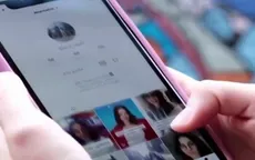 TikTok bị phạt 345 triệu euro do vi phạm quy định dữ liệu trẻ em