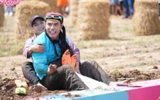 Tiểu Vy quyết tâm loại Trường Giang, Thúy Ngân bị Dương Lâm làm cho khóc thét