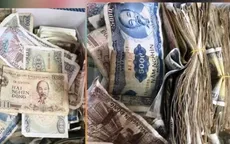 Mỗi ngày 1.000 đồng - Mô hình nhỏ, ý nghĩa lớn