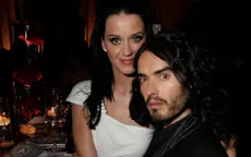 Chồng cũ của Katy Perry bị nhiều phụ nữ cáo buộc tội cưỡng hiếp