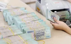 Ngân hàng giảm thêm lãi suất cho khách hàng vay hiện hữu