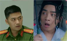 Đỗ Duy Nam: Ngoài Đạt điên, tôi muốn thử sức vai Tuyển của anh Bảo Anh