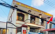 Khởi tố, bắt tạm giam một Phó chi cục trưởng thi hành án dân sự ở Bình Dương