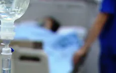 Vụ cháy chung cư mini Khương Đình: Còn 1 ca nặng đang thở máy