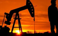 Nga tăng thu ngoại tệ nhờ giá nhiên liệu tăng cao